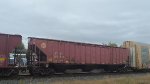 ATSF 315536